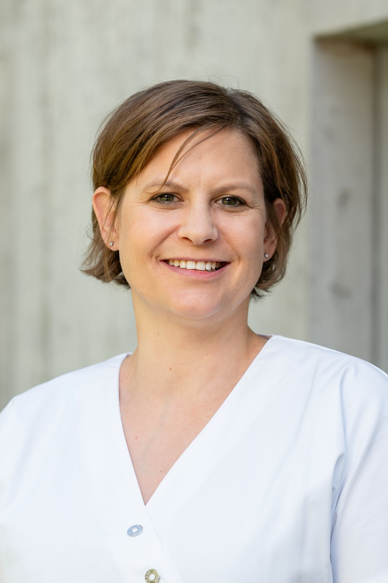 Drogerie Hildebrand Julia