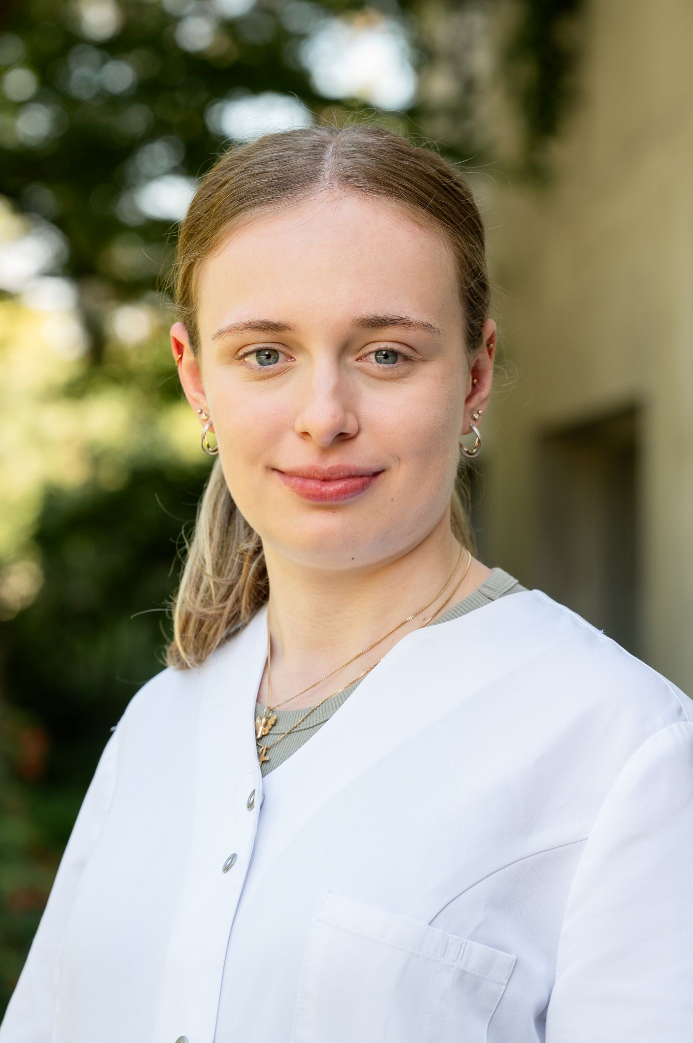 Drogerie Hildebrand Noé