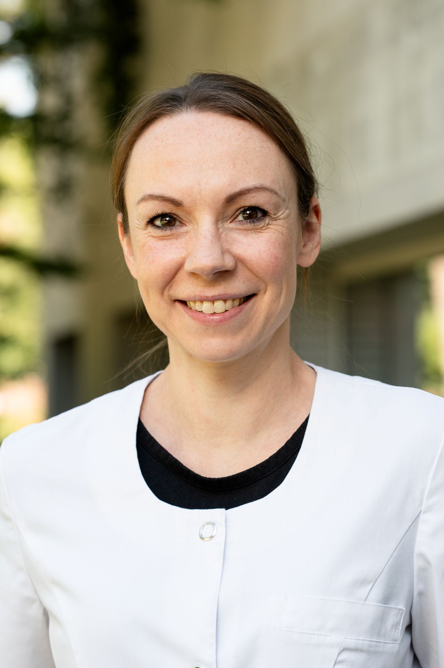 Drogerie Hildebrand Rahel