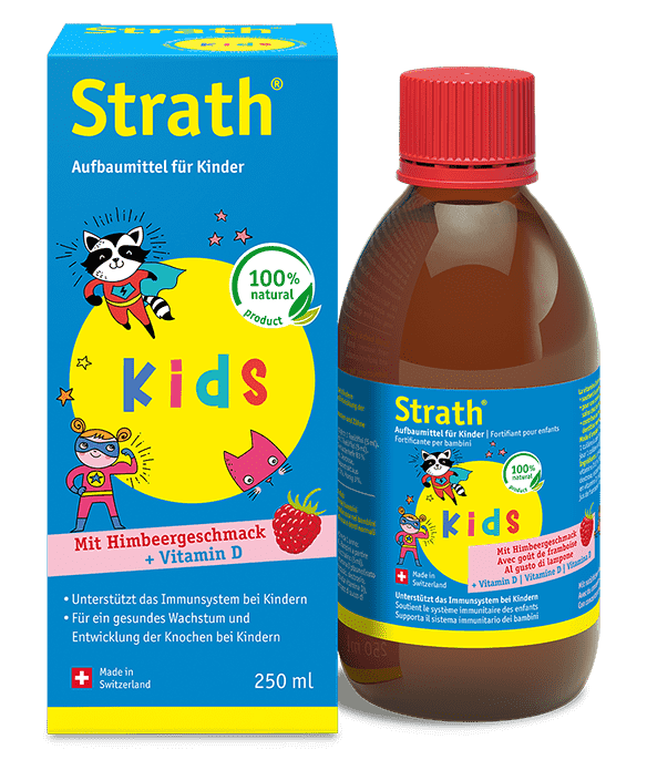 kids himbeere vita d 250ml frontkombi lr rgb