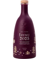 loimu 2025