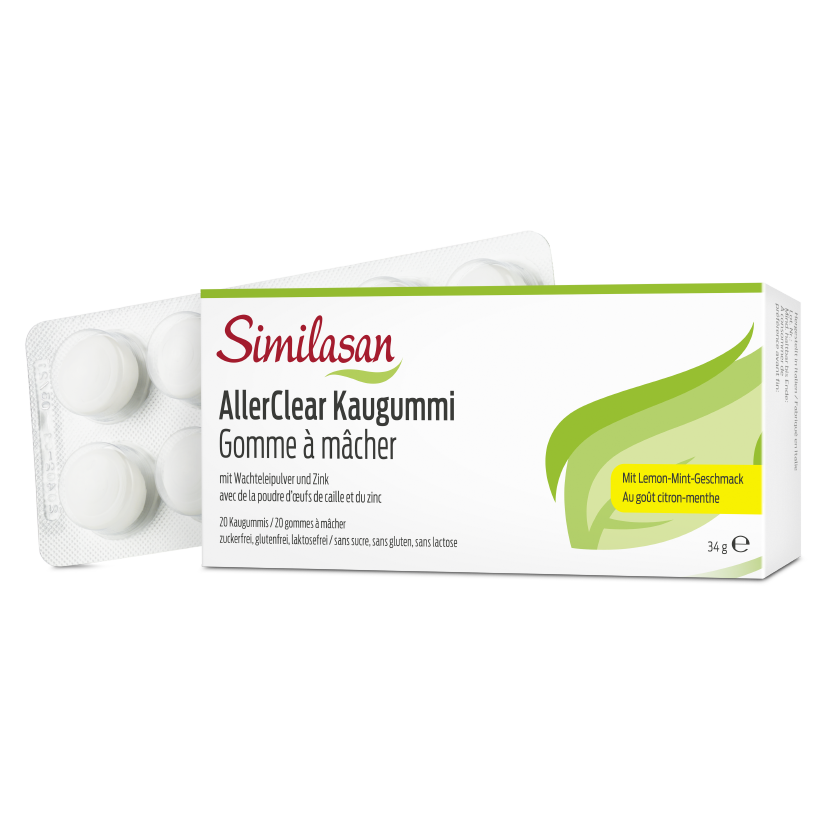 w5ch7020 allerclear kaugummi comb 826x826px df.35d5afec